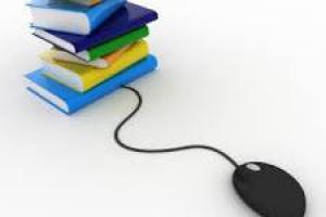 Teacher on line