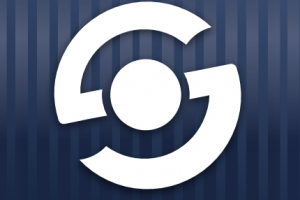 Share Training srl