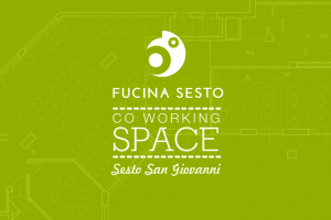 Link Sesto