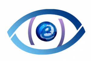 Eureka Learning