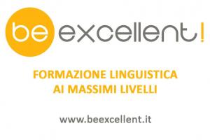 Be excellent