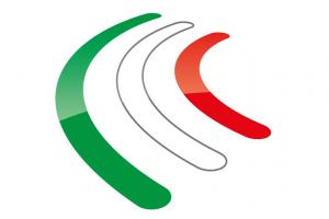 AIFITEC