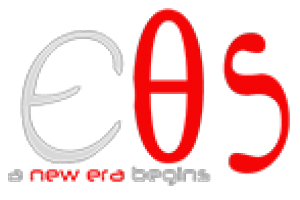 Eos Consulting