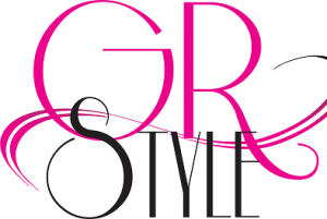 styleperfettogr