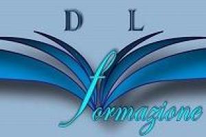 Lomazzi Formazione