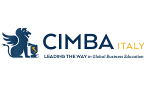 Cimba Italy