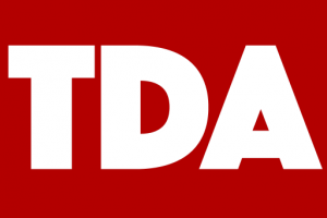 TheDarkroom Academy