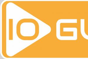 IOGUIDO