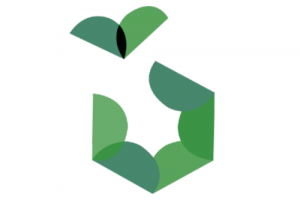 Job Farm Academy