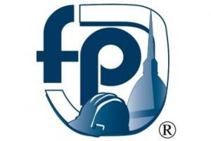 Fare Prevenzione