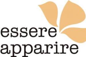 Essere Apparire