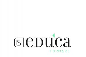 ISI-Rife S.r.l.