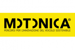 Motonica