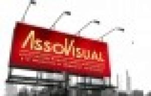 Assovisual School