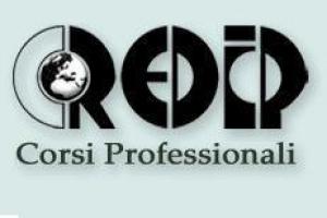 C.R.E.D.I.P.
