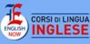 Englishnow