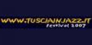 Tuscia in Jazz