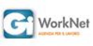 Worknet Spa