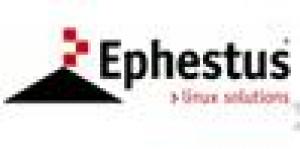 Ephestus
