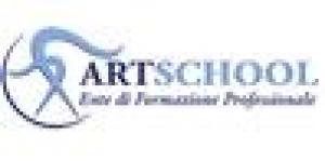 Artschool E.F.P