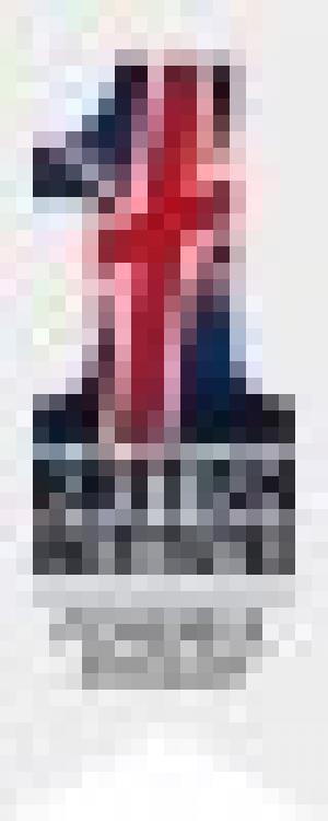 Bi