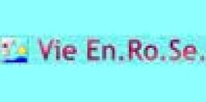Vie En.Ro.Se. Sas