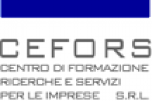 Ce.Fo.R.S. S.R.L.
