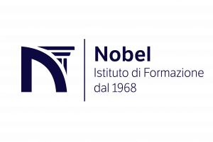 A.r.c. Nobel