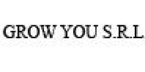 Grow You S.R.L.