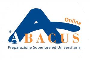 Abacus