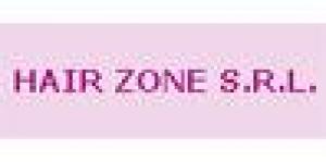 Hair Zone