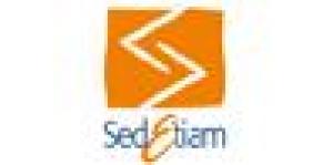 Sed Etiam