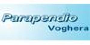 Parapendiovoghera
