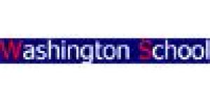 Washington School Srl