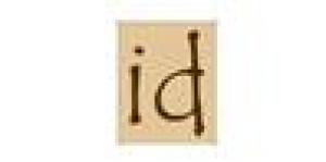 I Dioscuri