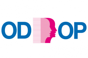 Centro di Odontoiatria Operativa Divisione Corsi Srl