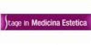Mcb