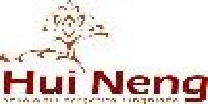 Scuola di Energetica Junghiana Huineng