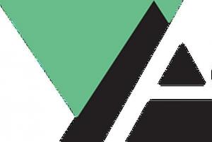 Acof