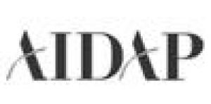Positive Press