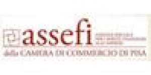Assefi