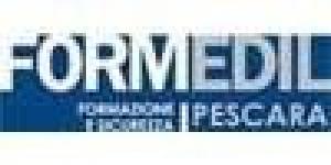 Formedil