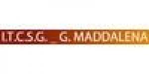 Istituto G. Maddalena