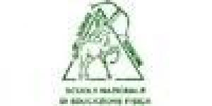 Istituto Duchenne