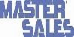 Salesmaker