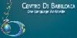 Centro di Babilonia