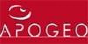 Consorzio Apogeo