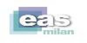 EAS