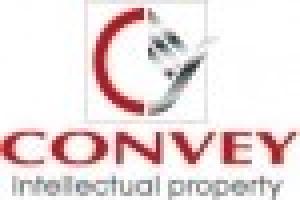 Convey