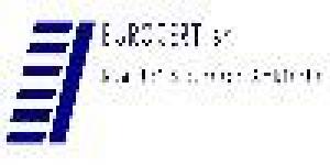 Eurocert